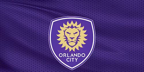 Orlando City SC Single Match Suite Offers