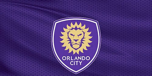 Orlando City SC Single Match Suite Offers