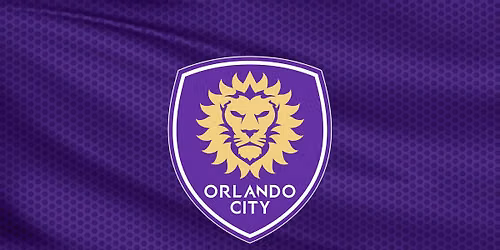 Orlando City SC Single Match Suite Offers