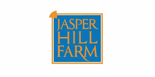 Cheese 201: Sensory Analysis with Jasper Hill Farm