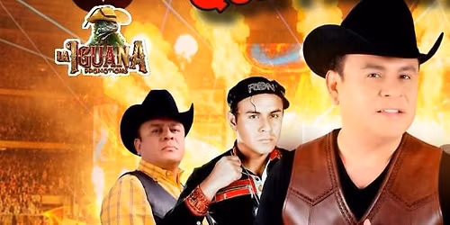 TIERRA CALI HUMBERTO PLANCARTE, TROPICAL MAR AZUL & MAS