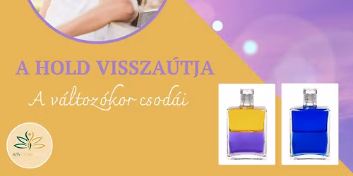 A Hold vissza\u00fatja