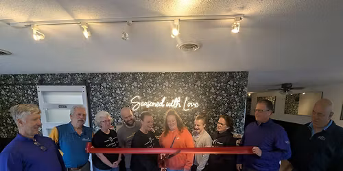 Happy 1 Year Celebration! \ud83c\udf88