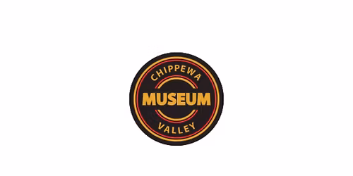 ChiVaCA - New Music at Chippewa Valley Museum - Music On The Lawn