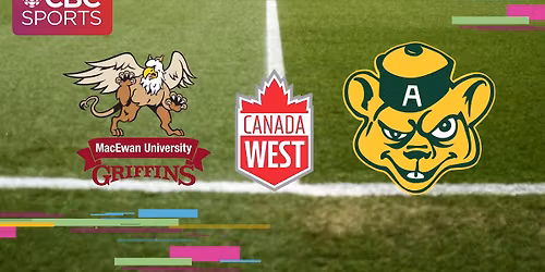 USA vs Canada West Mens Hockey at Colisee Videotron