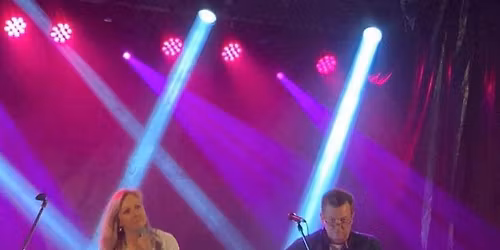 Cats at the Boathouse 