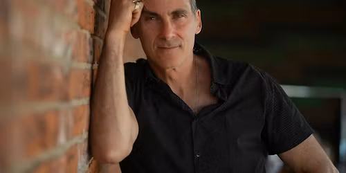 Dave Keller New Year's Eve Album Release Concert