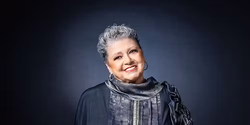 Ewa Bem \u201eLoves The Beatles\u201d ft. Grzech Piotrowski Band