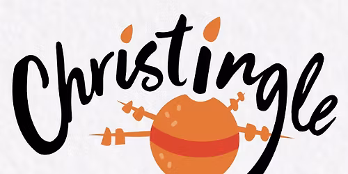 CHRISTINGLE SERVICE