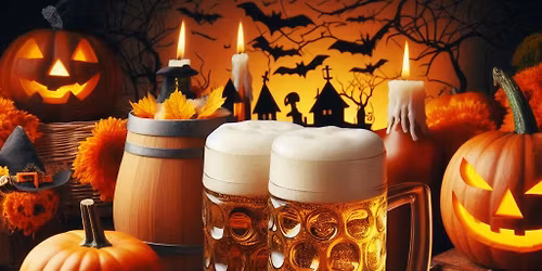 Choucroute Party Lidge