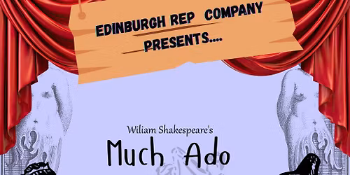 Much Ado About Nothing