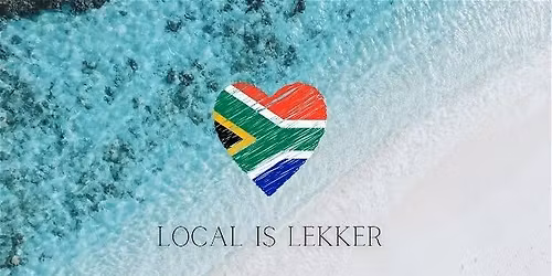 WESTERN CAPE TOP DOG INVITATIONAL 2025