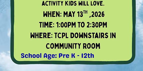 Fizzy Dino Eggs Event 