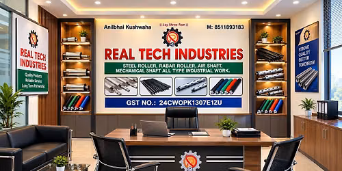 Anilkumar