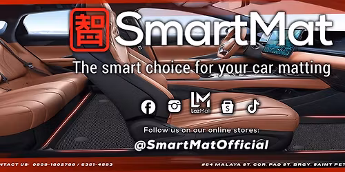 Precision 3D Mapping for Automotive Flooring \ud83d\ude97\u2728