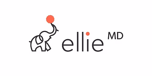 Meet the Founder of EllieMD!
