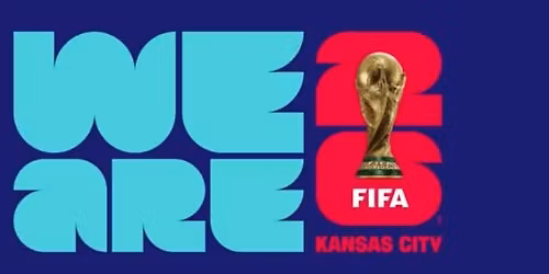 World Cup Watch Party Algeria vs Austria in KC