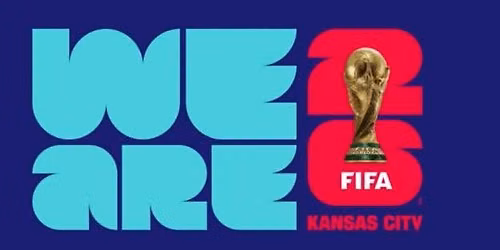 World Cup Watch Party Algeria vs Austria in KC