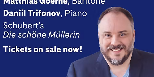 Andrew Munn & Elenora Pertz