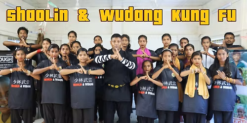 New Class Started After Eid 2026