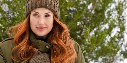 Jess And The Bandits \/\/ Friday November 28th 2025 \/\/ Wrecking Ball Arts Centre, Hull