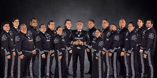 Campanas de America's Father's Day Concert: A Tribute to Vicente Fern\u00e1ndez