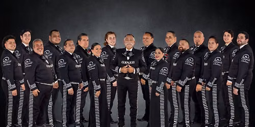 Campanas de America's Father's Day Concert: A Tribute to Vicente Fern\u00e1ndez