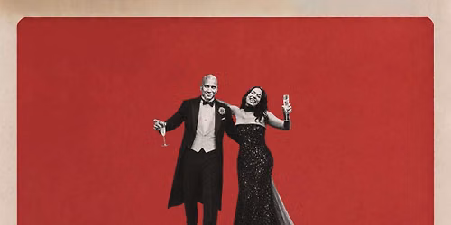 A Johnnyswim Christmas