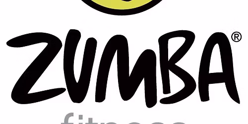 ZUMBA