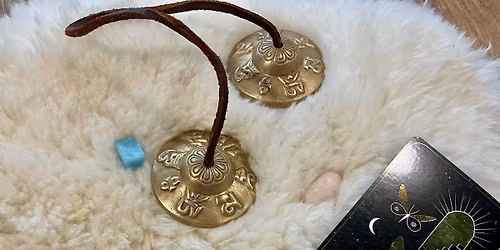 🌿 Journée de Constellations Familiales