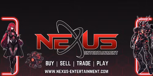 Tournament: Yu-Gi-Oh