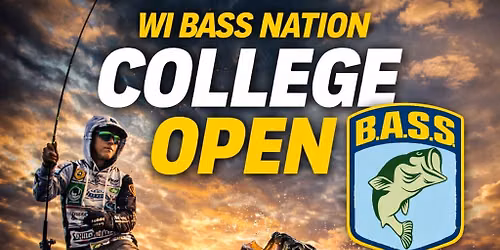 WBN COLLEGE CHAMPIONSHIP