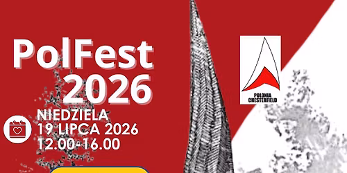 PolFest 26'