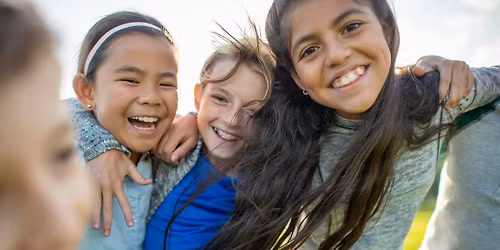 Coming Home to the Heart