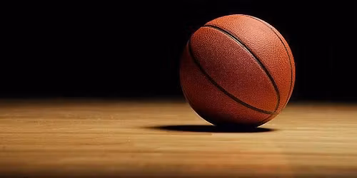 Ball with the Best Tournament 