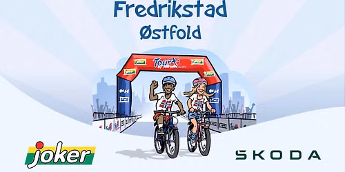 Fredrikstad