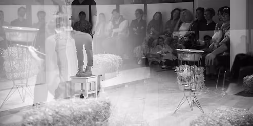 M\u00e1rfi M\u00e1rk: Telik - egy \u00f3ra az \u00e9letedb\u0151l