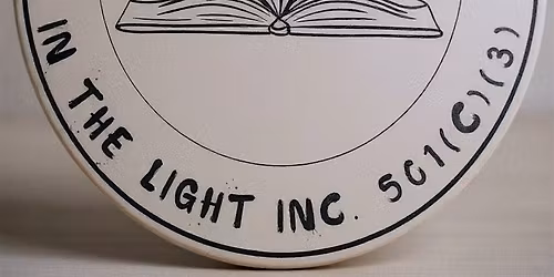 New Years Celebration Open Play!