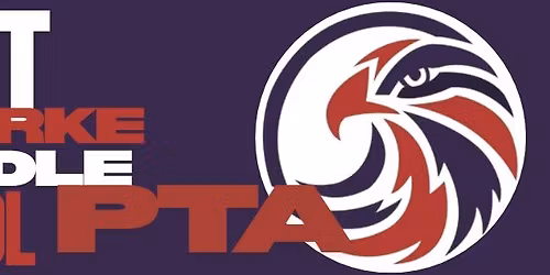 FCMS PTA General Meeting