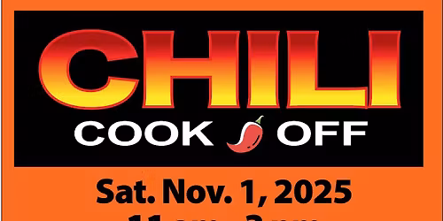 Combat Vets Chili \ud83c\udf36\ufe0f Cookoff