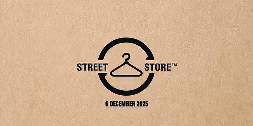 #1102 Street Store - Johannesburg (South Africa)