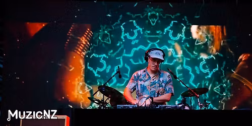 Upper | TSB Festival of Lights