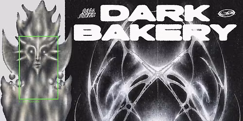 The Dark Bakery | \u9eef\u70d8
