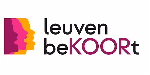 Leuven beKOORt 2026