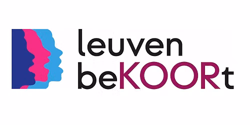 Leuven beKOORt 2026