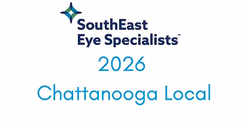 2026 Chattanooga Local