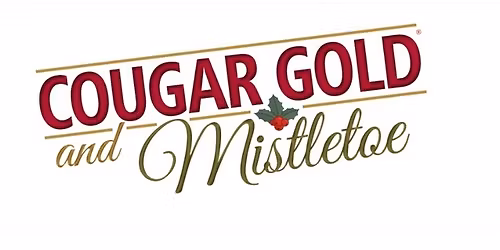 WSUAA Cougar Gold & Mistletoe Holiday Party Dec 13, 2025