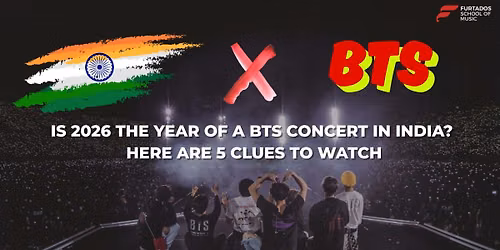 BTS