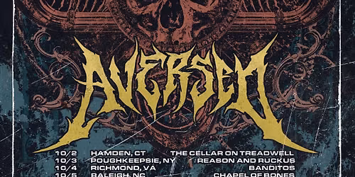 Pathogenic (Boston) \/\/ Game Miscondvct