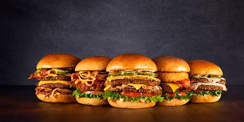 Fresh Beats Experience: Appalachian Roots Lunch